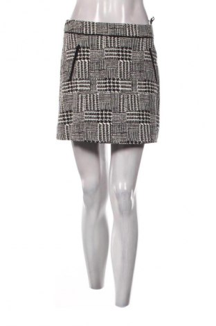 Пола George, Размер M, Цвят Многоцветен, Цена 2,04 €