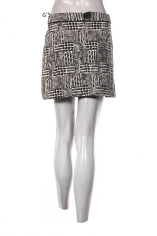 Пола George, Размер M, Цвят Многоцветен, Цена 2,04 €