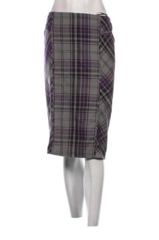 Sukně Gerard, Velikost M, Barva Vícebarevné, Cena  149,00 Kč