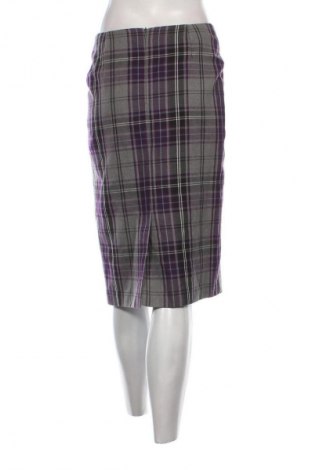 Sukně Gerard, Velikost M, Barva Vícebarevné, Cena  149,00 Kč