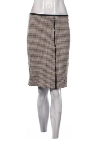 Sukně Gerry Weber, Velikost M, Barva Vícebarevné, Cena  109,00 Kč