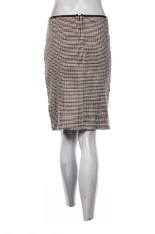 Sukně Gerry Weber, Velikost M, Barva Vícebarevné, Cena  109,00 Kč