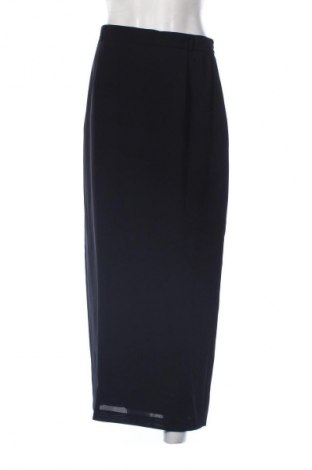 Spódnica Gerry Weber, Rozmiar S, Kolor Niebieski, Cena 30,99 zł