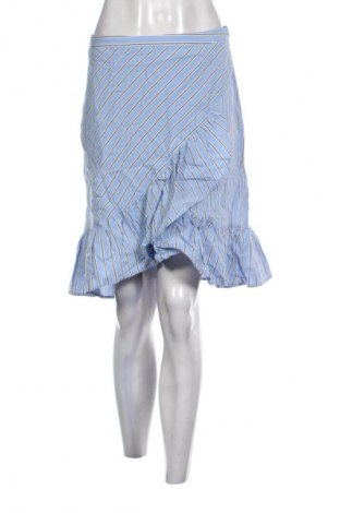 Пола Gerry Weber, Размер M, Цвят Многоцветен, Цена 15,33 €