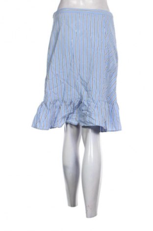 Пола Gerry Weber, Размер M, Цвят Многоцветен, Цена 15,33 €