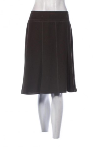 Sukně Gerry Weber, Velikost M, Barva Zelená, Cena  459,00 Kč