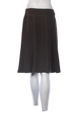 Sukně Gerry Weber, Velikost M, Barva Zelená, Cena  459,00 Kč