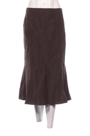 Пола Gerry Weber, Размер S, Цвят Кафяв, Цена 13,29 €