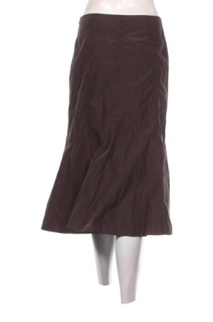 Пола Gerry Weber, Размер S, Цвят Кафяв, Цена 13,29 €