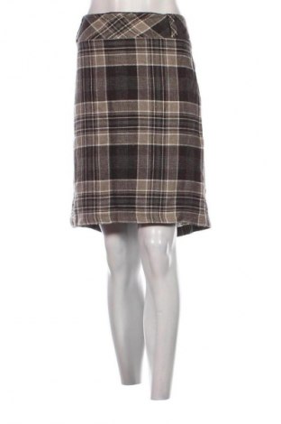 Sukňa Gerry Weber, Veľkosť XL, Farba Viacfarebná, Cena  7,95 €