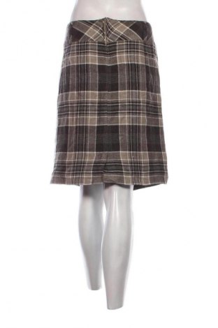 Sukňa Gerry Weber, Veľkosť XL, Farba Viacfarebná, Cena  7,95 €