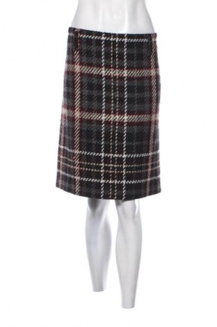 Sukně Gerry Weber, Velikost XXL, Barva Vícebarevné, Cena  589,00 Kč