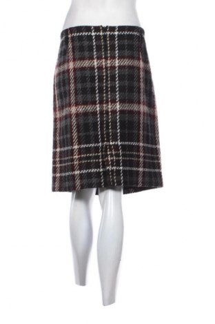 Sukně Gerry Weber, Velikost XXL, Barva Vícebarevné, Cena  589,00 Kč