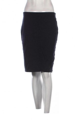 Пола Gerry Weber, Размер S, Цвят Син, Цена 7,15 €