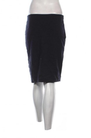 Пола Gerry Weber, Размер S, Цвят Син, Цена 7,15 €