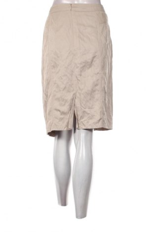 Sukně Gerry Weber, Velikost XL, Barva Béžová, Cena  219,00 Kč