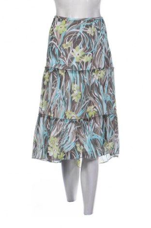 Пола Gerry Weber, Размер XXL, Цвят Многоцветен, Цена 24,54 €