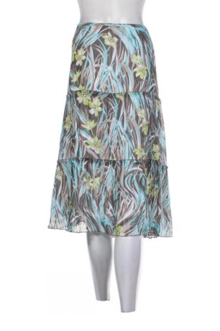 Пола Gerry Weber, Размер XXL, Цвят Многоцветен, Цена 24,54 €