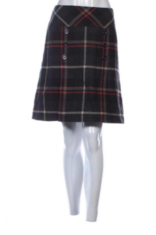 Sukňa Gerry Weber, Veľkosť L, Farba Viacfarebná, Cena  4,95 €