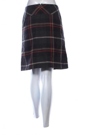 Sukňa Gerry Weber, Veľkosť L, Farba Viacfarebná, Cena  4,95 €