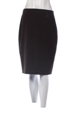 Sukně Gerry Weber, Velikost M, Barva Hnědá, Cena  479,00 Kč