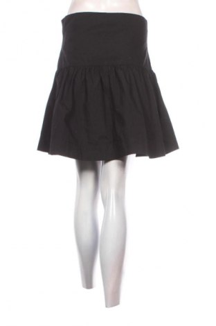 Пола Gina Tricot, Размер S, Цвят Черен, Цена 5,62 €