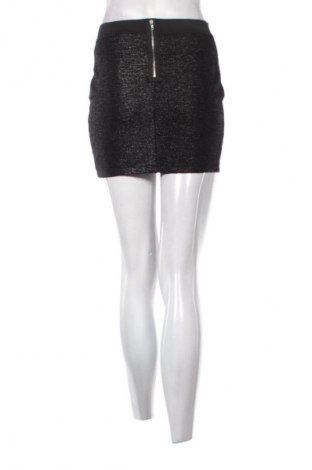 Sukně Gina Tricot, Velikost S, Barva Vícebarevné, Cena  139,00 Kč