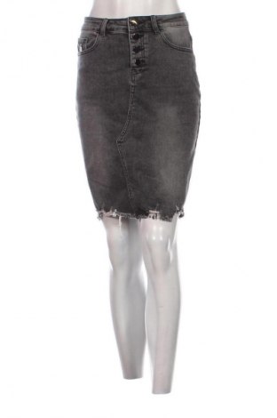 Пола Girl, Размер S, Цвят Сив, Цена 3,57 €