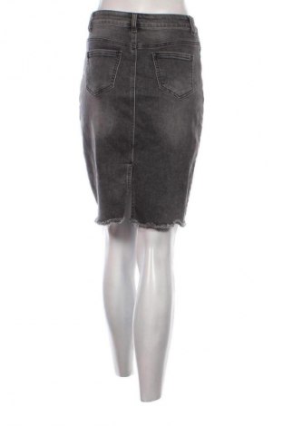 Пола Girl, Размер S, Цвят Сив, Цена 3,57 €