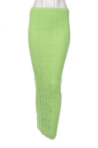 Rock Glassons, Größe S, Farbe Grün, Preis € 3,99