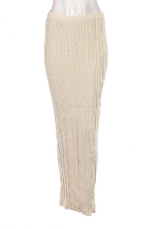 Rock Glassons, Größe M, Farbe Beige, Preis 2,99 €, #135081939