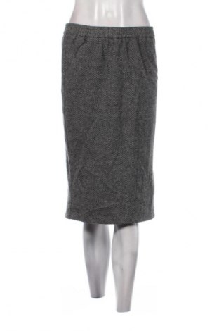 Fustă Goldner, Mărime M, Culoare Multicolor, Preț 9,99 Lei