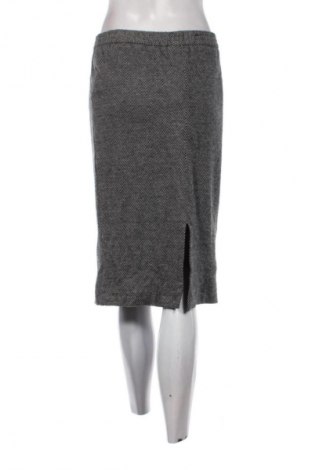 Fustă Goldner, Mărime M, Culoare Multicolor, Preț 9,99 Lei