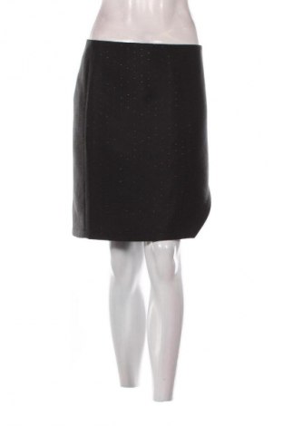 Пола Grain De Malice, Размер L, Цвят Черен, Цена 6,13 €