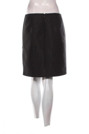 Пола Grain De Malice, Размер L, Цвят Черен, Цена 6,13 €