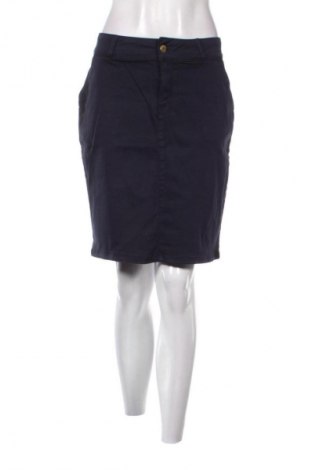 Пола Greenpoint, Размер M, Цвят Син, Цена 5,62 €