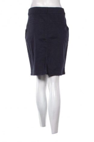 Пола Greenpoint, Размер M, Цвят Син, Цена 5,62 €