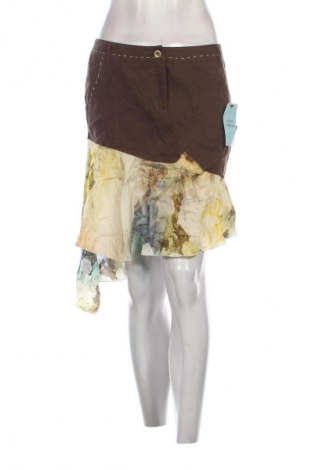 Пола Guess By Marciano, Размер L, Цвят Многоцветен, Цена 15,50 €