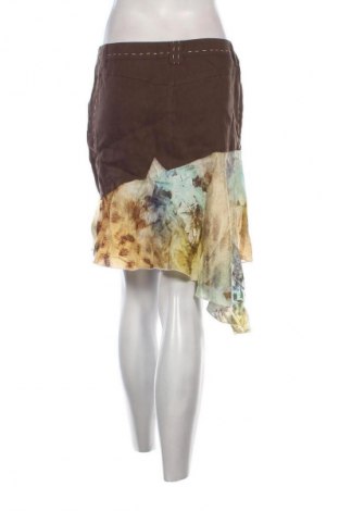 Пола Guess By Marciano, Размер L, Цвят Многоцветен, Цена 15,50 €