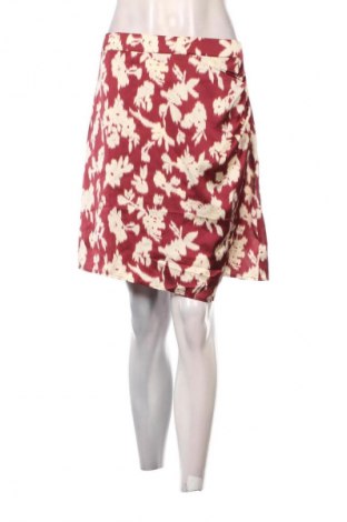 Пола Guido Maria Kretschmer for About You, Размер M, Цвят Многоцветен, Цена 4,09 €