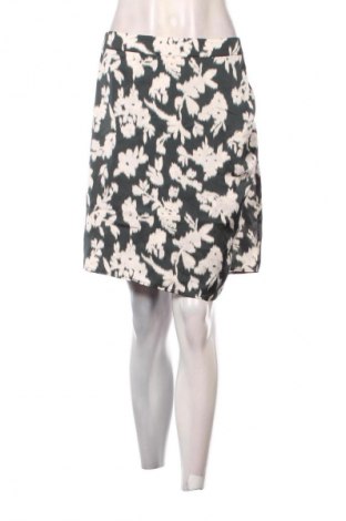 Пола Guido Maria Kretschmer for About You, Размер M, Цвят Многоцветен, Цена 4,09 €