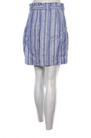 Rock H&M, Größe M, Farbe Mehrfarbig, Preis 12,00 €