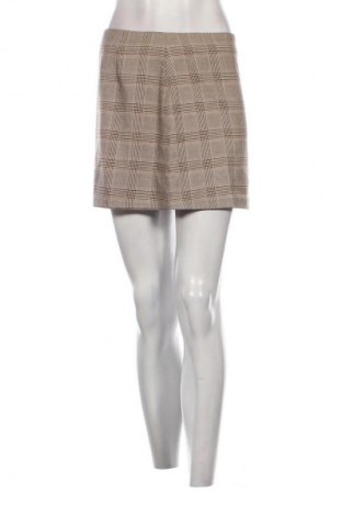 Пола H&M, Размер M, Цвят Многоцветен, Цена 5,11 €