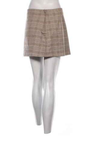 Пола H&M, Размер M, Цвят Многоцветен, Цена 5,11 €