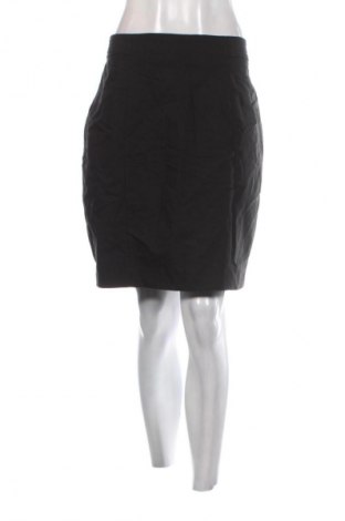 Sukně H&M, Velikost L, Barva Černá, Cena  189,00 Kč