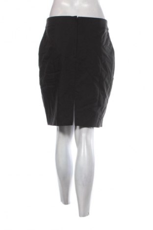 Sukně H&M, Velikost L, Barva Černá, Cena  189,00 Kč