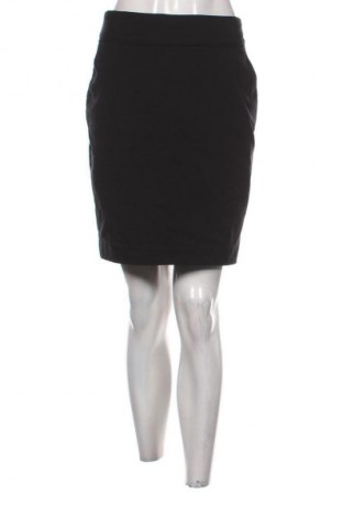 Пола H&M, Размер S, Цвят Черен, Цена 2,04 €