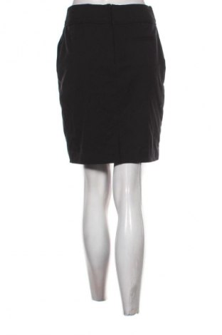 Пола H&M, Размер S, Цвят Черен, Цена 2,04 €