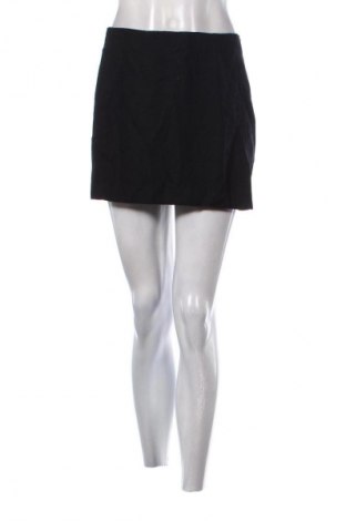 Rock H&M, Größe M, Farbe Schwarz, Preis 4,99 €