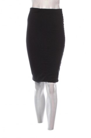 Spódnica H&M, Rozmiar S, Kolor Czarny, Cena 8,99 zł